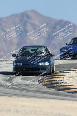 media/Oct-24-2025-Doghouse Garage (Fri) [[783d2ff07a]]/4-Inter-Low/Session 3 (Turn 12)/